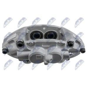 Étrier de frein avant BMW 3 F30 F80 - 34106855477, 34106855477, 34106855479
