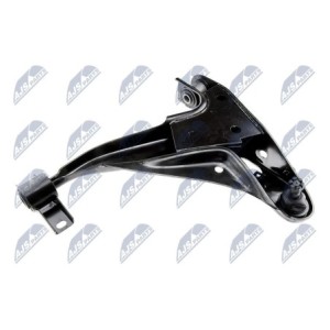 Bras Des Suspension Avant GAUCHE FORD EXPLORER 01-05 INFERIEUR - 2L2Z-3079-AA