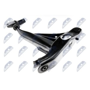 Bras Des Suspension Avant GAUCHE FORD EXPLORER 01-05 INFERIEUR - 2L2Z-3079-AA