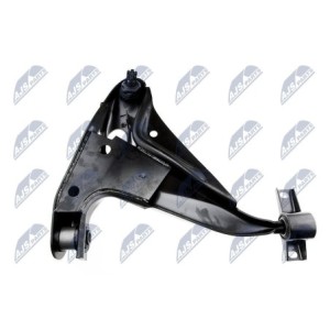 Bras Des Suspension Avant GAUCHE FORD EXPLORER 01-05 INFERIEUR - 2L2Z-3079-AA