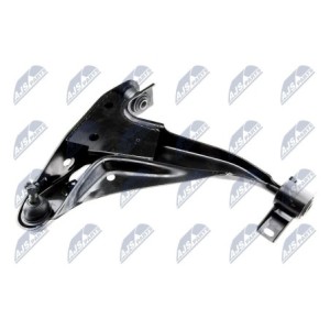Bras Des Suspension Avant DROITE FORD EXPLORER 01-05 INFERIEUR - 2L2Z-3078-AA, 2L2Z-3078-AA, 2L2Z-3079-AA