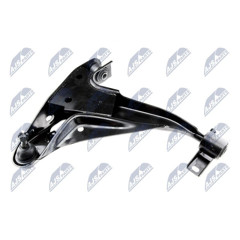 Bras Des Suspension Avant DROITE FORD EXPLORER 01-05 INFERIEUR - 2L2Z-3078-AA, 2L2Z-3078-AA, 2L2Z-3079-AA Bras Des Suspension Avant DROITE FORD EXPLORER 01-05 INFERIEUR - 2L2Z-3078-AA, 2L2Z-3078-AA, 2L2Z-3079-AA