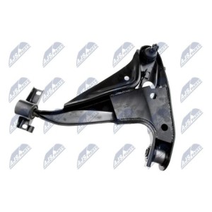Bras Des Suspension Avant DROITE FORD EXPLORER 01-05 INFERIEUR - 2L2Z-3078-AA, 2L2Z-3078-AA, 2L2Z-3079-AA