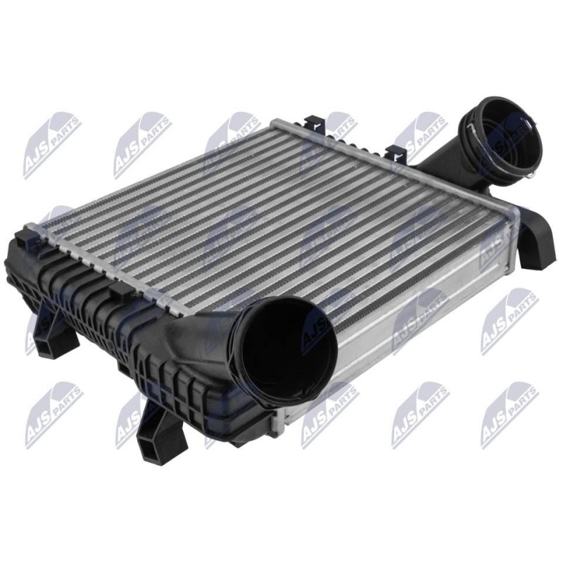 refroidisseur intermédiaire AUDI Q7 06-15 3.0 TDI - 7L0145804A, 7L0145804A, 7L6145804A refroidisseur intermédiaire AUDI Q7 06-15 3.0 TDI - 7L0145804A, 7L0145804A, 7L6145804A