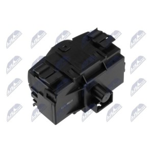 Interrupteur, Lumière Principale BMW 3 E90N E91N 2008 - 61319169404