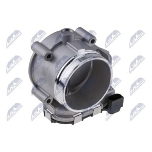 Corps Papillon PORSCHE CAYENNE 92A - 94860511502, 94860511502, 94860511503