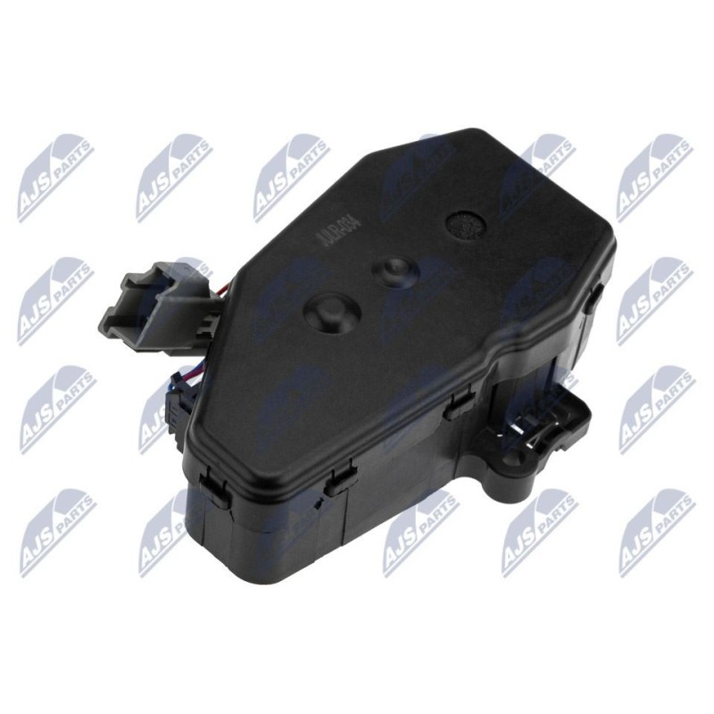 Actionneur de couvercle de coffre couvercle avant RANGE ROVER SPORT 2010 - AF63-14B529-AE, 025 550, 31868 Actionneur de couvercle de coffre couvercle avant RANGE ROVER SPORT 2010 - AF63-14B529-AE, 025 550, 31868
