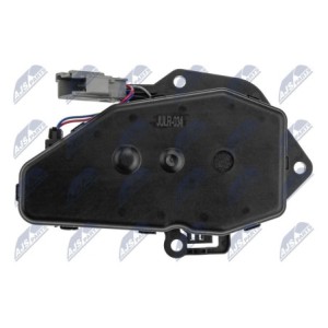 Actionneur de couvercle de coffre couvercle avant RANGE ROVER SPORT 2010 - AF63-14B529-AE, 025 550, 31868