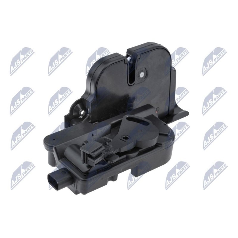 Fermoir Du Coffre À Bagages MERCEDES VIANO W639 2003 - 6397401635, 16SKV381, 6397401635 Fermoir Du Coffre À Bagages MERCEDES VIANO W639 2003 - 6397401635, 16SKV381, 6397401635
