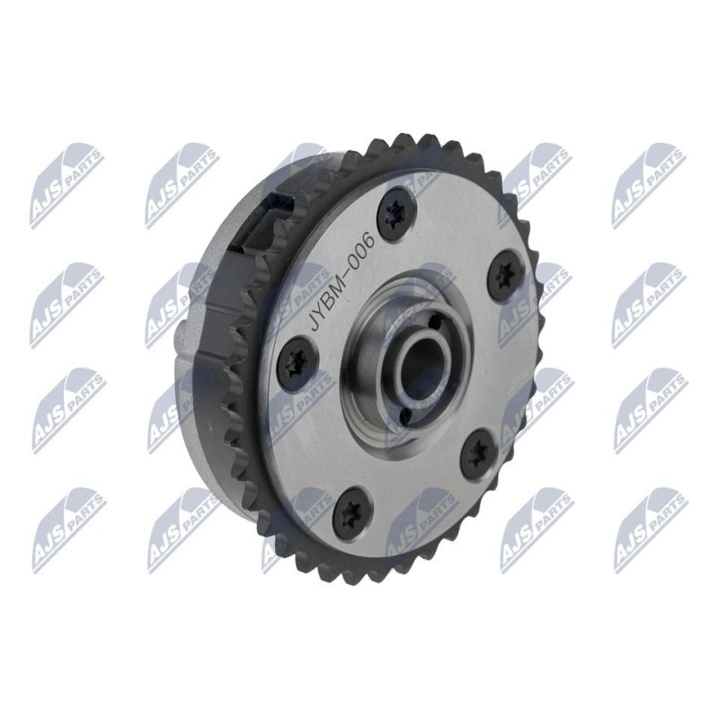 Poulie Du Dispositif De Reglage BMW 1 E81 1.6 2.0 04-11 - 11367500032 Poulie Du Dispositif De Reglage BMW 1 E81 1.6 2.0 04-11 - 11367500032