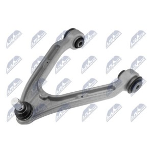 Bras Des Suspension Avant GAUCHE HUMMER H3 SUPERIEUR - 15082974, 15082975, 1051982