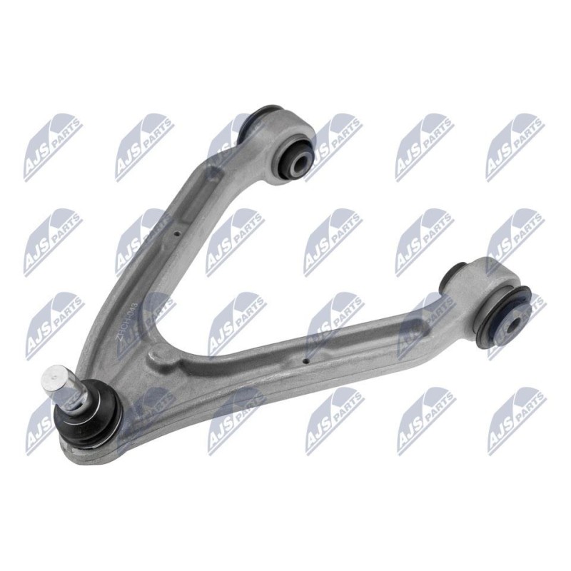 Bras Des Suspension Avant GAUCHE HUMMER H3 SUPERIEUR - 15082974, 15082975, 1051982 Bras Des Suspension Avant GAUCHE HUMMER H3 SUPERIEUR - 15082974, 15082975, 1051982