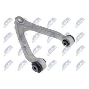 Bras Des Suspension Avant GAUCHE HUMMER H3 SUPERIEUR - 15082974, 15082975, 1051982