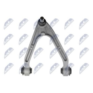 Bras Des Suspension Avant GAUCHE HUMMER H3 SUPERIEUR - 15082974, 15082975, 1051982