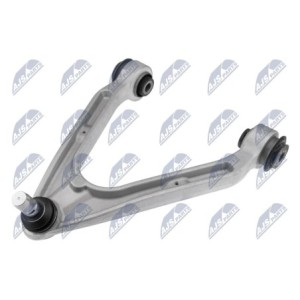 Bras Des Suspension Avant DROITE HUMMER H3 SUPERIEUR - 15082975, 15082975, 1051982