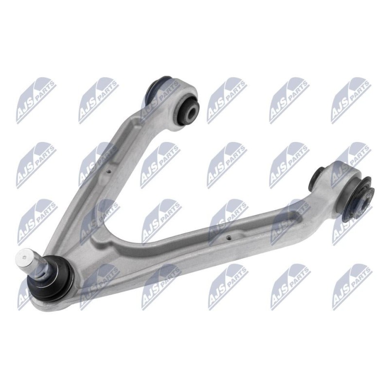 Bras Des Suspension Avant DROITE HUMMER H3 SUPERIEUR - 15082975, 15082975, 1051982 Bras Des Suspension Avant DROITE HUMMER H3 SUPERIEUR - 15082975, 15082975, 1051982