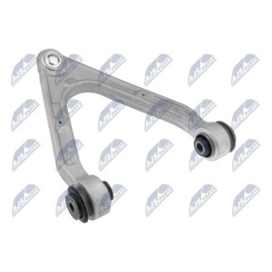 Bras Des Suspension Avant DROITE HUMMER H3 SUPERIEUR - 15082975, 15082975, 1051982