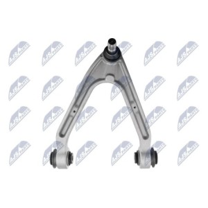 Bras Des Suspension Avant DROITE HUMMER H3 SUPERIEUR - 15082975, 15082975, 1051982