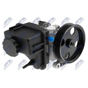 Pompe La Direction Assistée MERCEDES VITO 110CDI 113CDI 116CDI 10 - 64661701, 151375, SP85479