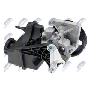 Pompe La Direction Assistée MERCEDES VITO 110CDI 113CDI 116CDI 10 - 64661701, 151375, SP85479