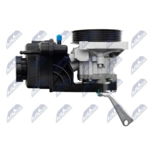 Pompe La Direction Assistée MERCEDES VITO 110CDI 113CDI 116CDI 10 - 64661701, 151375, SP85479
