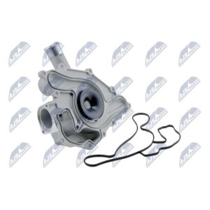 Pompe à Eau JEEP GRAND CHEROKEE 5.7 05 - 014792838AA, WP-9377, ADA109112E