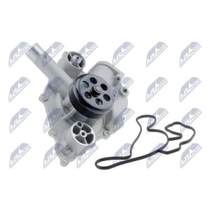 Pompe à Eau JEEP GRAND CHEROKEE 5.7 05 - 014792838AA, WP-9377, ADA109112E