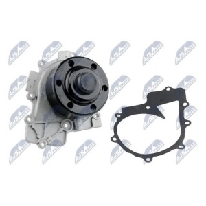 Pompe à eau MERCEDES VIANO - 6512003901, DOLZ M-258, 2398
