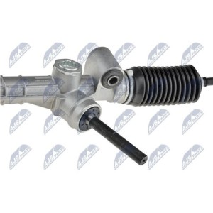 Crémaillère De Direction OPEL MERIVA A 04 - 5900308, 714520888, 14-0888