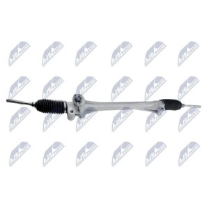 Crémaillère De Direction TOYOTA RAV-4 05 - 45510-42030, 14-0935, SR23202