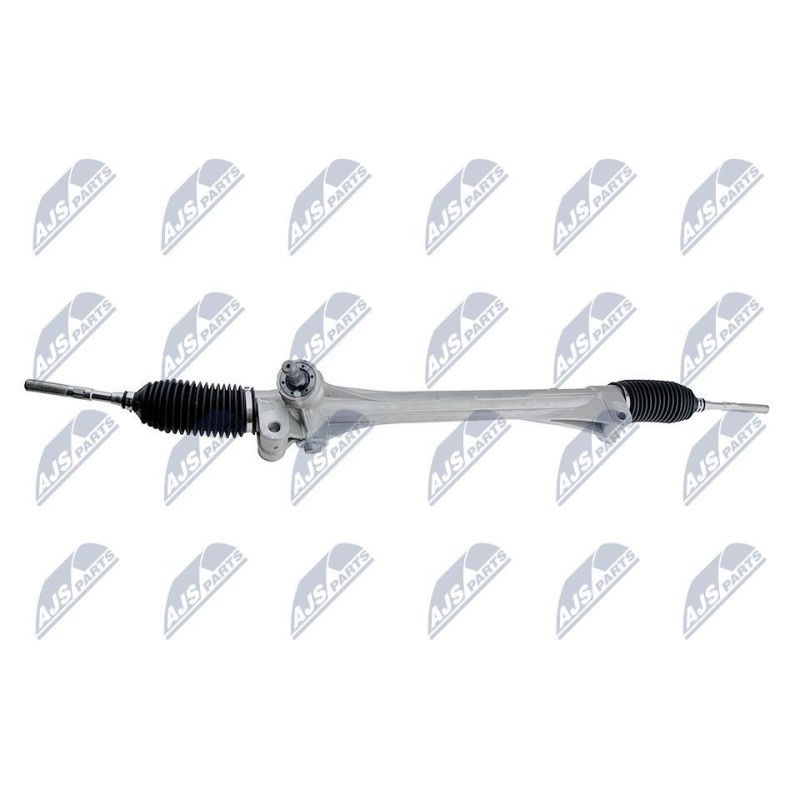 Crémaillère De Direction TOYOTA RAV-4 05 - 45510-42030, 14-0935, SR23202