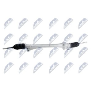 Crémaillère De Direction TOYOTA RAV-4 05 - 45510-42030, 14-0935, SR23202