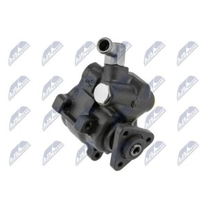 Pompe La Direction Assistée FORD EXPLORER 4.0 - F77Z3A674EA, SP8135, 3672812