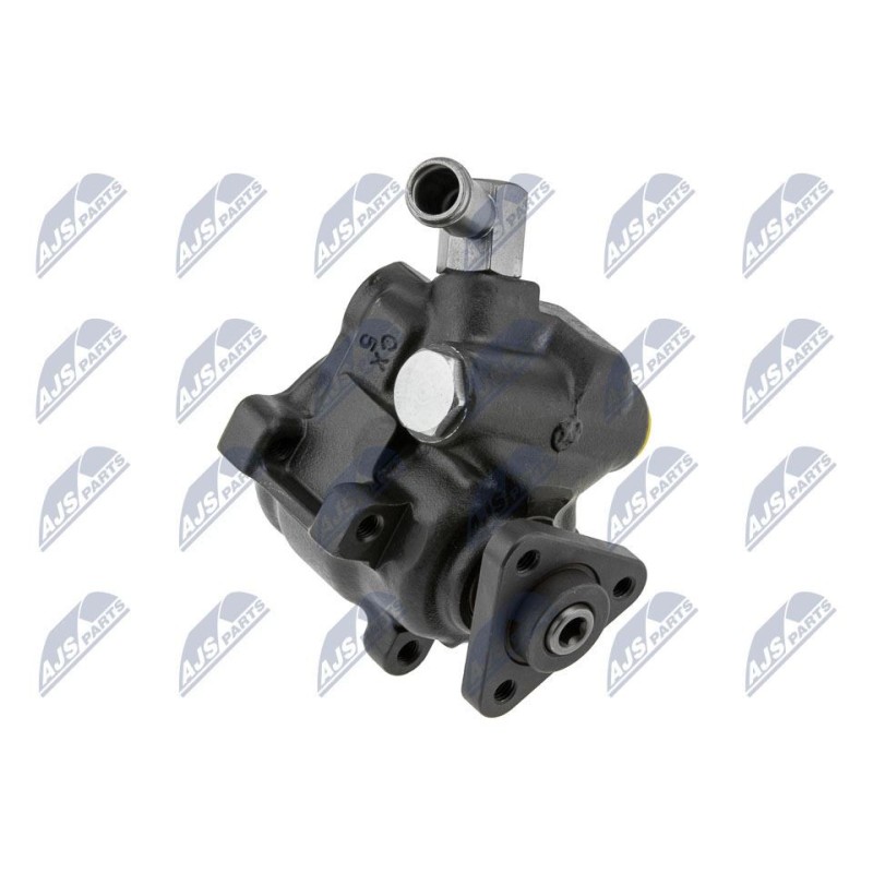 Pompe La Direction Assistée FORD EXPLORER 4.0 - F77Z3A674EA, SP8135, 3672812