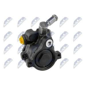 Pompe La Direction Assistée FORD EXPLORER 4.0 - F77Z3A674EA, SP8135, 3672812