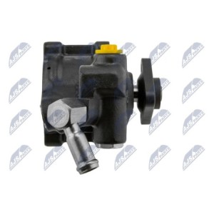 Pompe La Direction Assistée FORD EXPLORER 4.0 - F77Z3A674EA, SP8135, 3672812