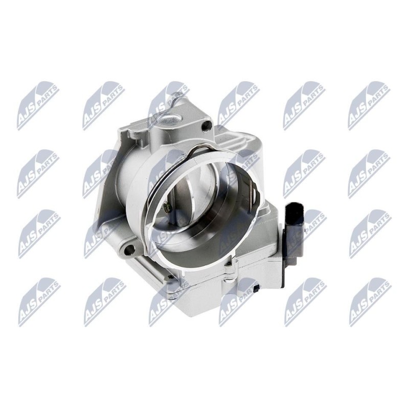 Corps Papillon AUDI A4 1.9TDI - 03G128063C, 03G 128 063, 03G 128 063 C