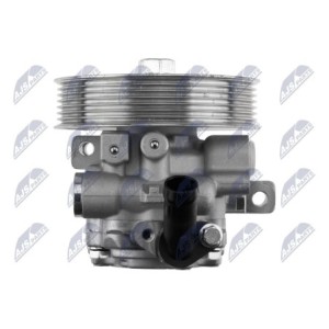 Pompe La Direction Assistée ENG. 2.2D HONDA ACCORD VII - 56110RJLG01, PI1039, 04.94.0525-1