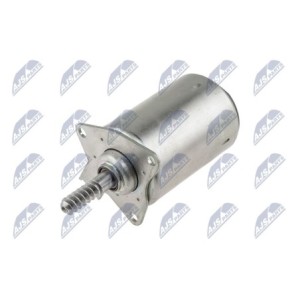 Contrôleur de calage variable des soupapes CITROEN BERLINGO 1.6VTI 2009 - 1920.LY, 1920LY, 400-210-004-006