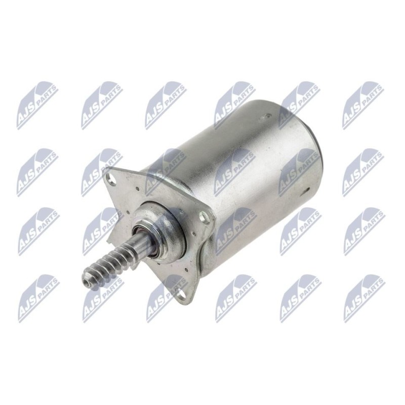 Contrôleur de calage variable des soupapes CITROEN BERLINGO 1.6VTI 2009 - 1920.LY, 1920LY, 400-210-004-006