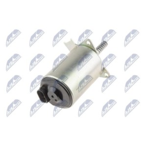 Contrôleur de calage variable des soupapes CITROEN BERLINGO 1.6VTI 2009 - 1920.LY, 1920LY, 400-210-004-006