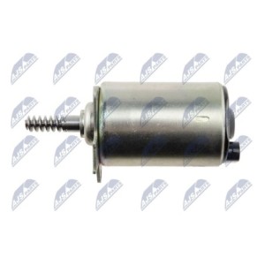 Contrôleur de calage variable des soupapes CITROEN BERLINGO 1.6VTI 2009 - 1920.LY, 1920LY, 400-210-004-006