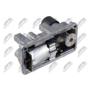Régulateur de turbine 6nw010430-14 BMW 1 F20 F21 1.5D 2015 - 6NW010430-14, 11658514267, 8514266