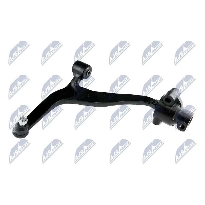 Bras Des Suspension Avant GAUCHE INFINITI FX35 03- INFERIEUR - 54501-CG200, 41570, V38-0304