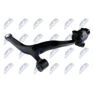 Bras Des Suspension Avant GAUCHE INFINITI FX35 03- INFERIEUR - 54501-CG200, 41570, V38-0304