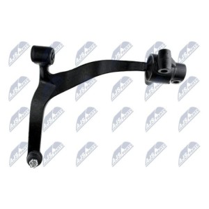Bras Des Suspension Avant GAUCHE INFINITI FX35 03- INFERIEUR - 54501-CG200, 41570, V38-0304