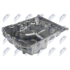 Carter D'huile HONDA ODYSSEY 3.5 03-08 - 11200-RCJ-A00, 11200RDAA00, 2926471