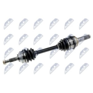 Demi-arbre de transmission GAUCHE TOYOTA CELICA 94-99