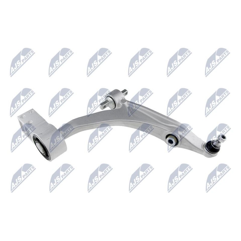 Bras De Suspension Avant ALFA ROMEO 159 05-11 - 50707316, 50706858, 71746515