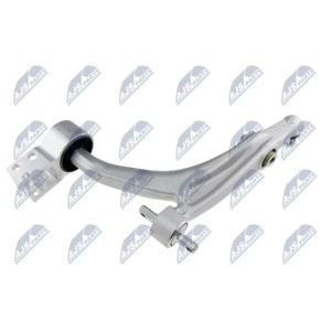 Bras De Suspension Avant ALFA ROMEO 159 05-11 - 50707316, 50706858, 71746515